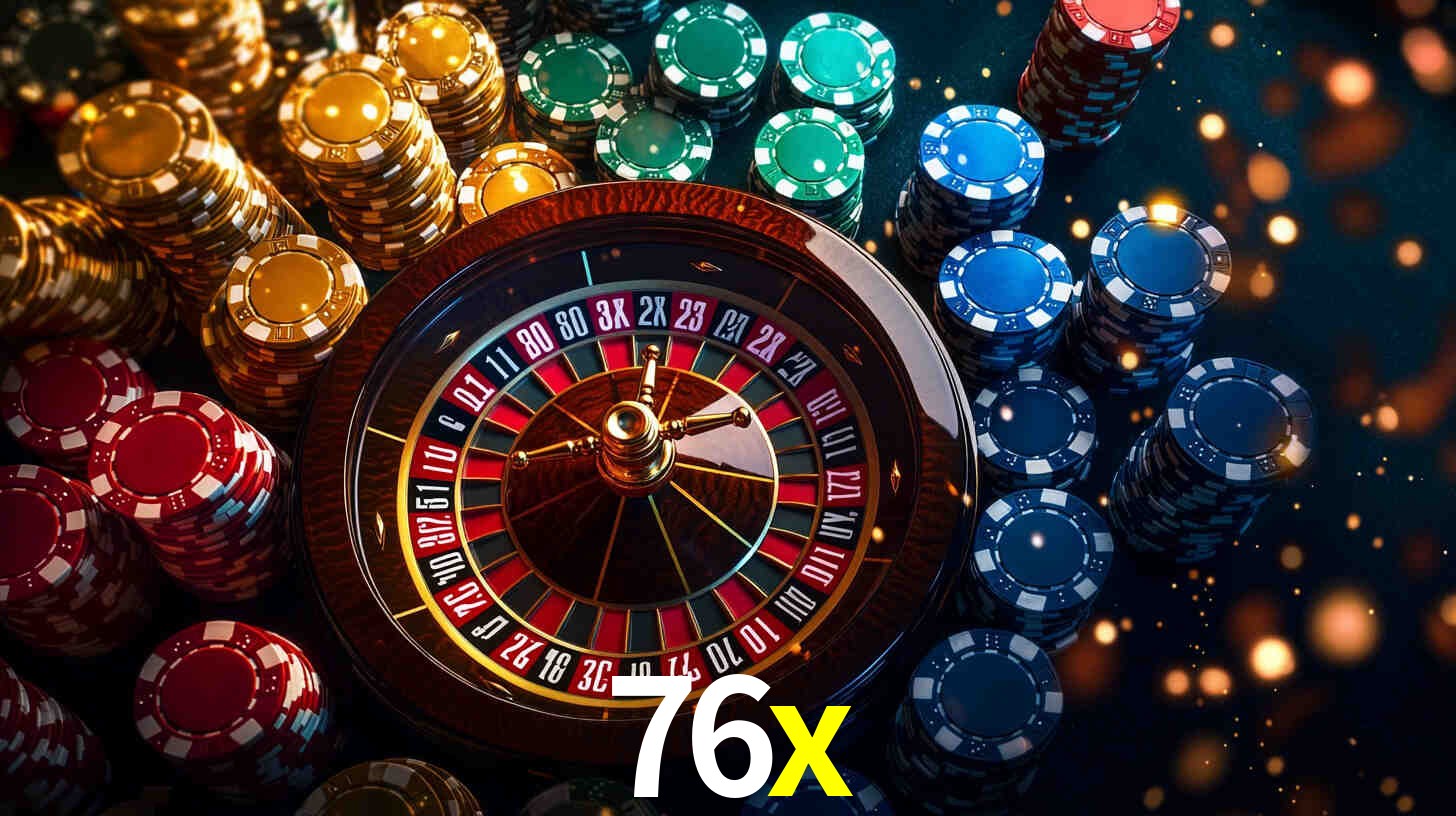 76x bonus