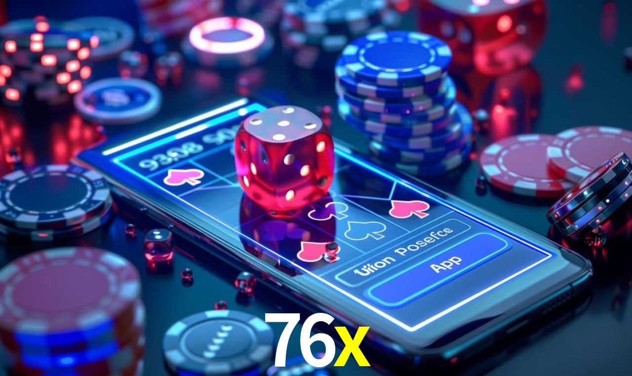 76x telegram