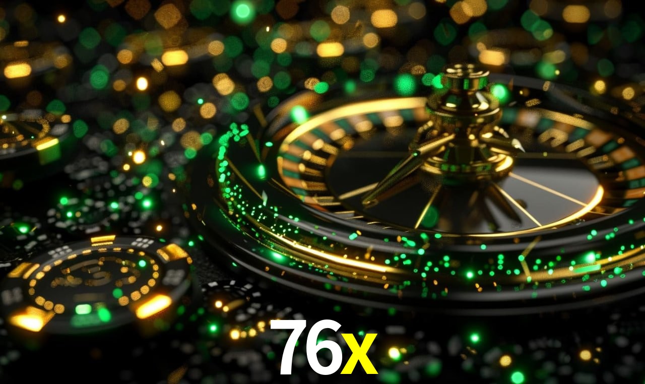 76x Plataforma